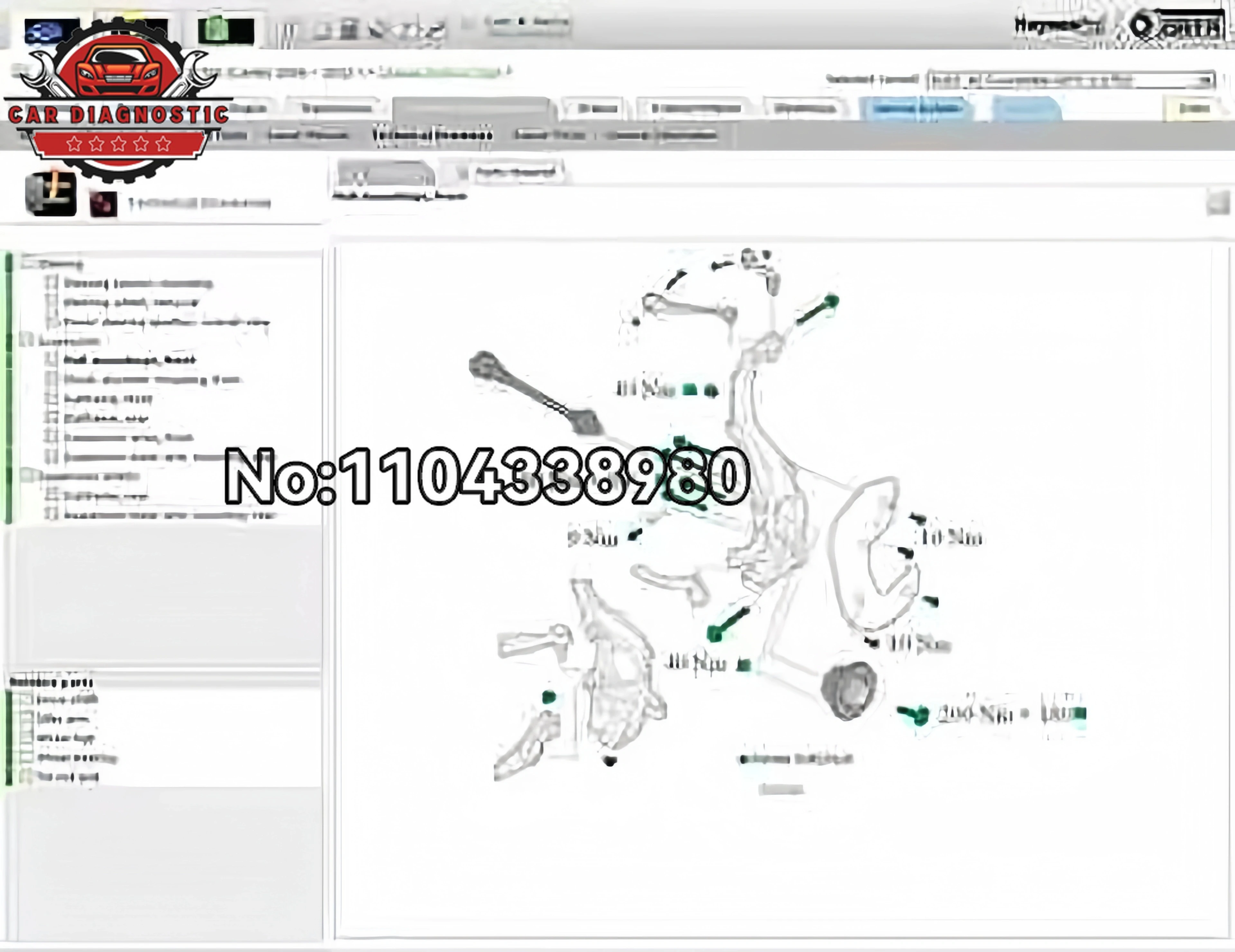 2025 Latest Auto Data 3.45 Car Software + vivid HAYNES PRO 2018 AtrissStakis Technik Workshop DATA Multi languages Windows 10