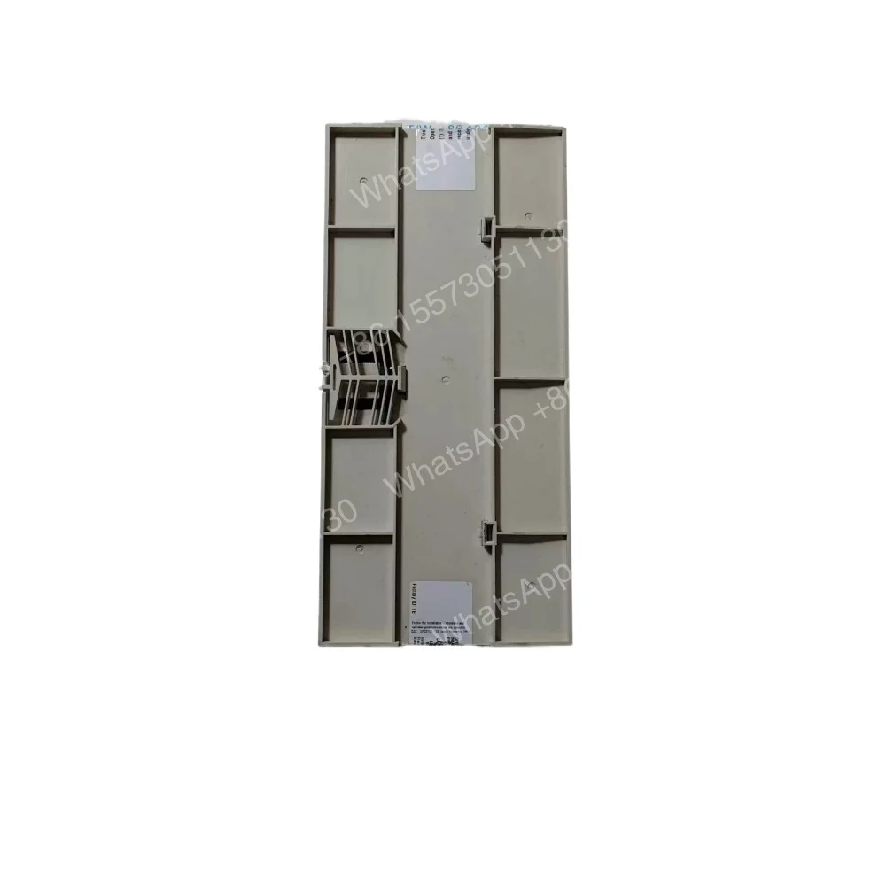 X13651548010 central air conditioner repair parts UC600 Functions Normal Fast Shipping