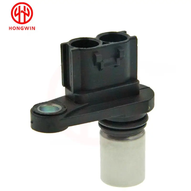 Crankshaft Position Sensor For TOYOTA Yaris DAIHATSU SIRION 1.0 1.3 16V 90919-05043 9091905043 ADT37218