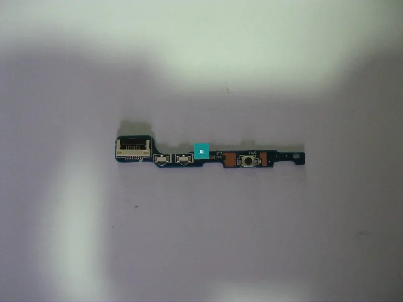 FOR Acer S3-371 S3-391 S3-951 POWER BUTTON BOARD