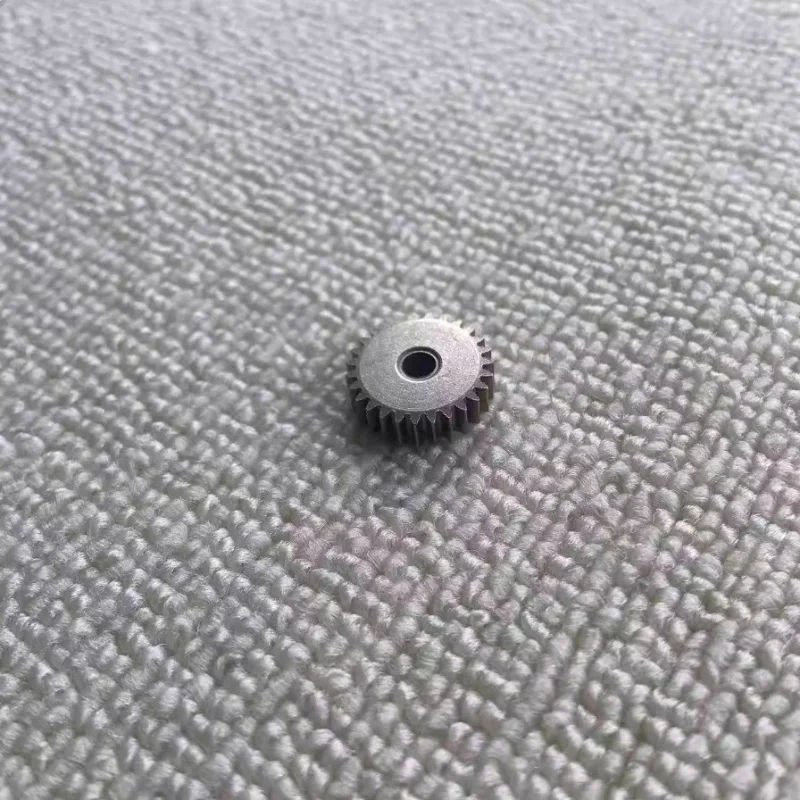 

Original Gear Milwaukee for M18fiw212 M18f2w2f12 2855 2962 Gearbox Fittings