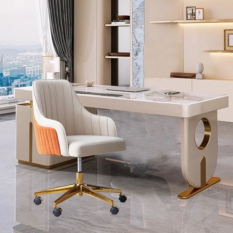 

Gaming Desk Chair Game Ergonomic Office Chair Computer Sim Racing Cock Pit Vacuum Tablets Armchairs Magazine Sillas De Oficina