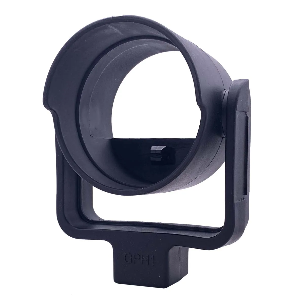 Replacement GPH1 Prism Holder For Swiss Style Prism Total Station Survey