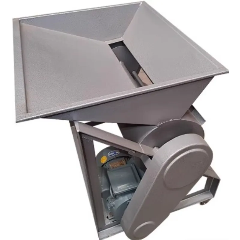 

Коммерческая многофункциональная машина для разбивания чайных листьев из нержавеющей стали для обработки черного и зеленого чая, для домашнего и малого бизнеса