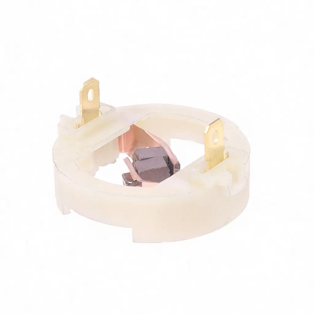 Professional Carbon Brush Replacement For 875 895 887 885 Motor Electric Equipment Wool Clipper Chainsaw Repair Accessory Stable