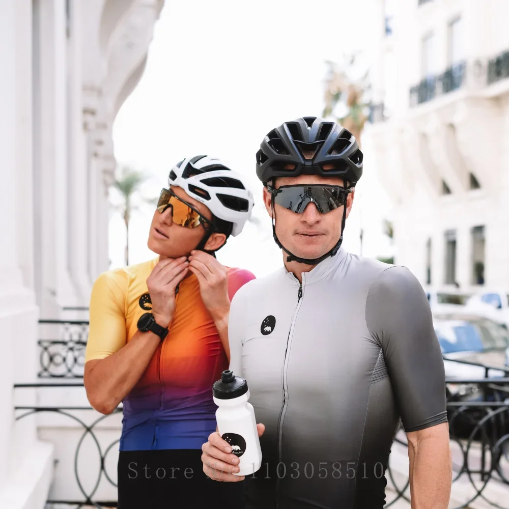 wyn-bike-bicycle-jersey-men-summer-cycliny-short-sleeve-for-men-biking-clothing-moisure-wicking-mtb-top-shirts-with-3-pockets