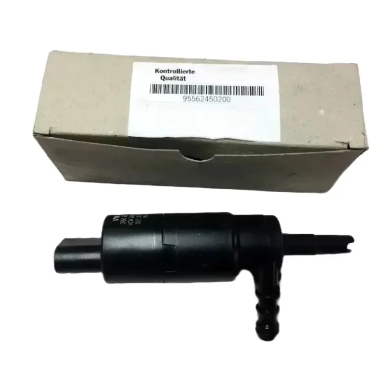 95562450200-convient-pour-le-moteur-de-pulverisation-d'eau-des-phares-porsche-pompe-de-nettoyage-des-phares