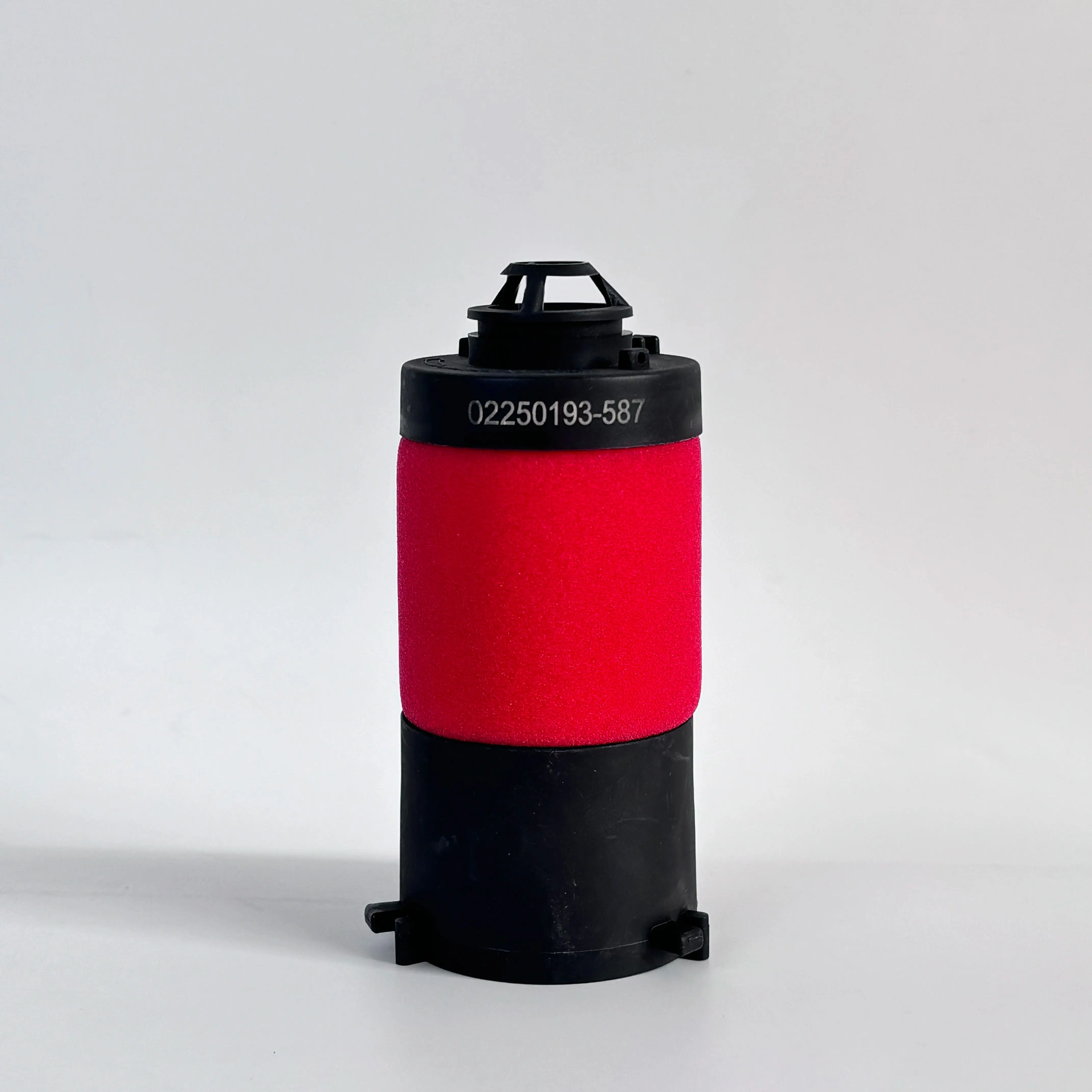 02250193-565 02250193-587 02250193-554 02250193-576 air compressor line filter for sullair