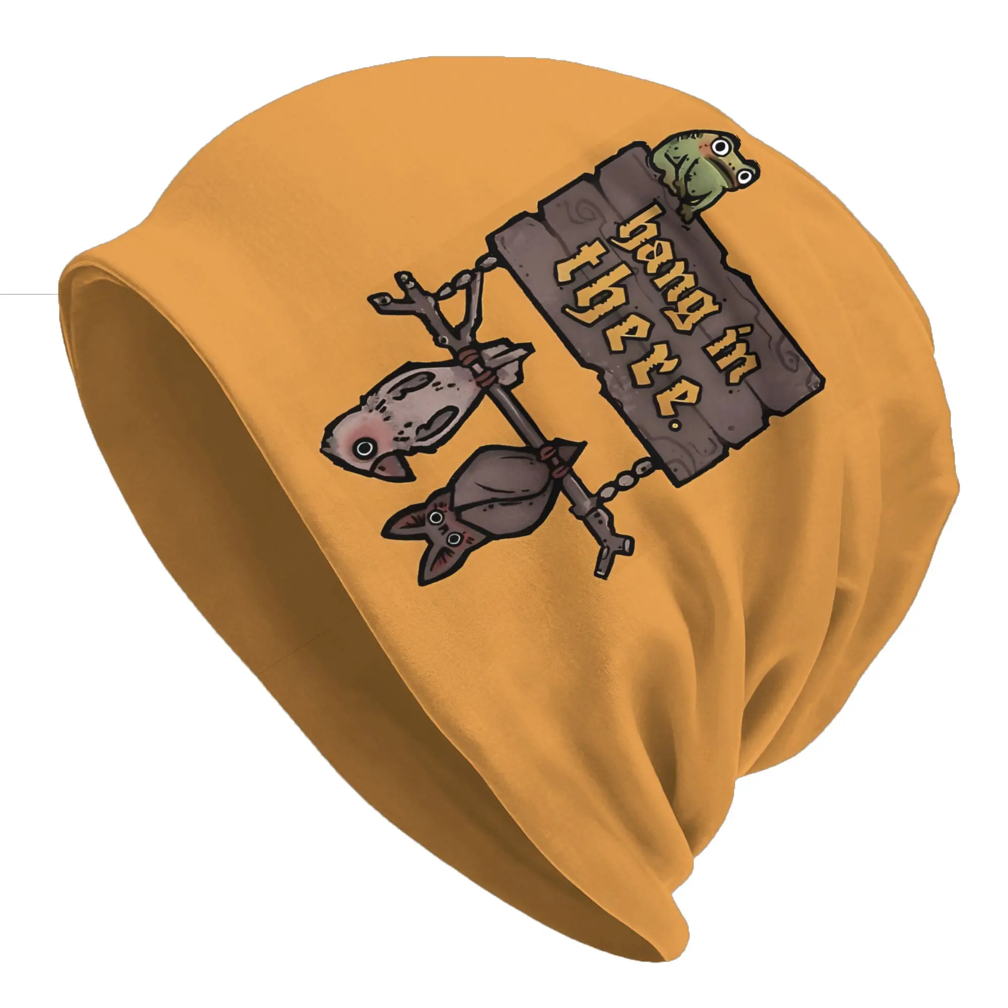 Gorro De Satin Autu…