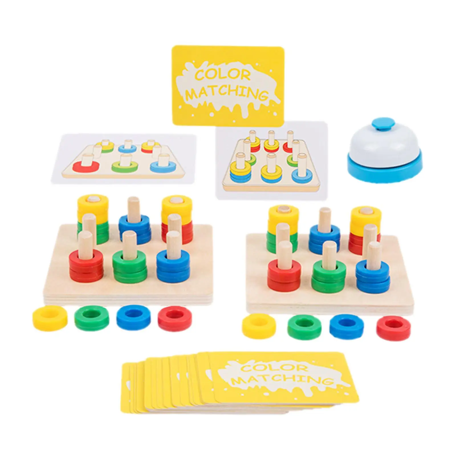 wooden-sorting-stacking-toys-wood-color-recognition-puzzle-stacker-for-girls-boys