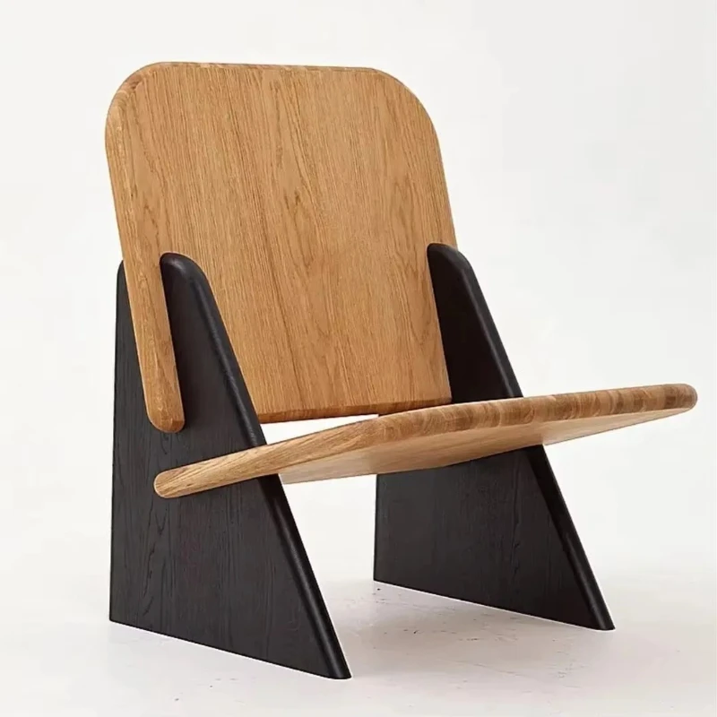 

Convertible Dining Table Chair Hot Wooden Combo Lounge Chair Restaurant Hotel Bedroom Gym Outdoor Use Wooden Panels