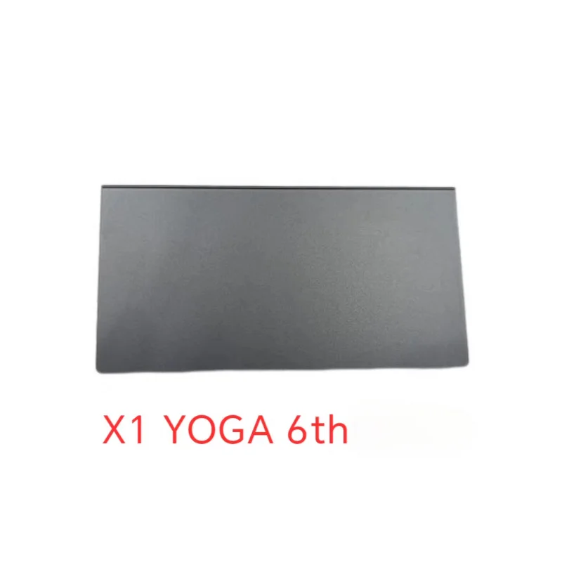 

All-new 2021 edition for Lenovo X1 Yoga 6th Gen Touchpad Mouse Pad 5M10W51803
