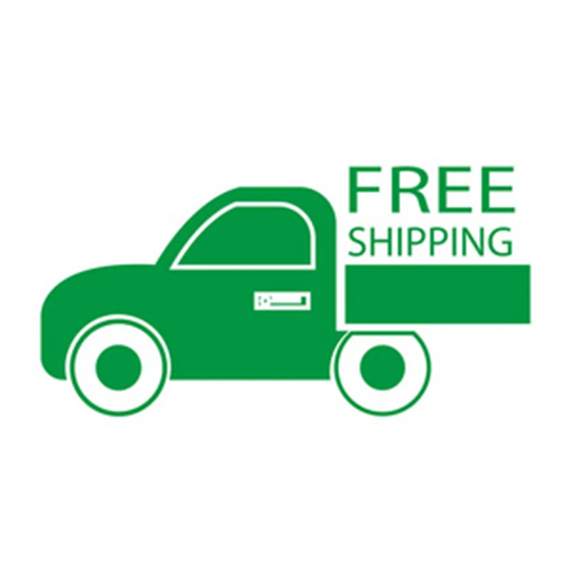 

Freight supplement link Fee FREE BR