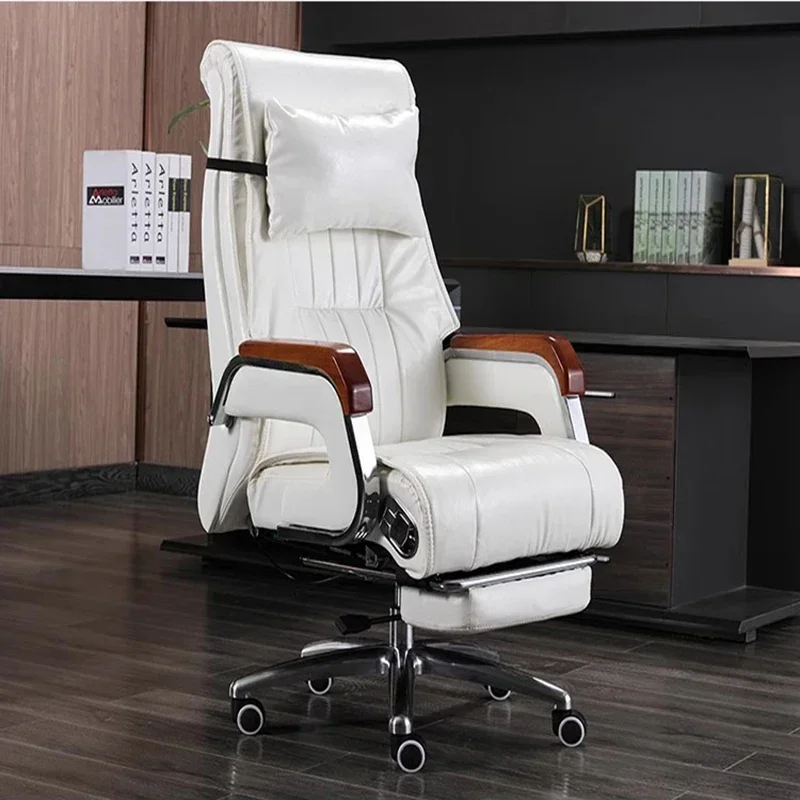 Low Chair Accent Relaxing Computer Advanced Gamming Individual Reclining Single Person Saddle Writing Gaming Office Ergonomic
