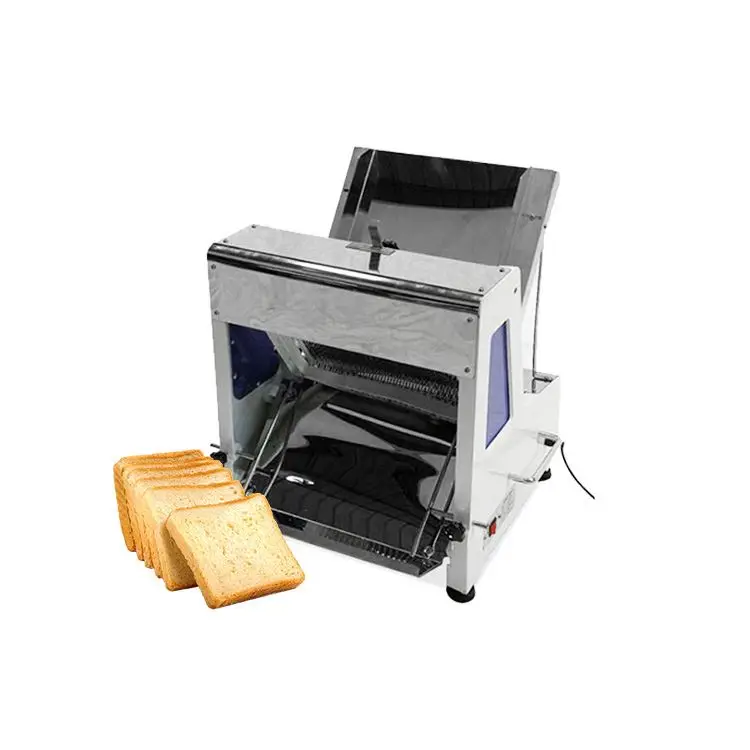 

Stainless Steel Round Cake Cookie Cutter Adjustable Bread Slicer 7 Layers Mousse Ring Cake Molds Mould Baking Tool