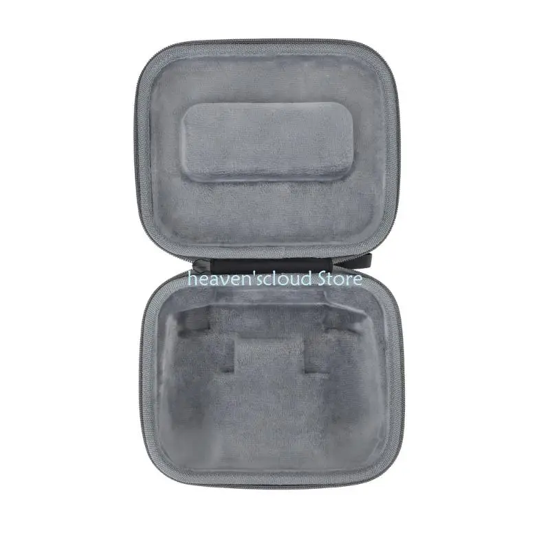 Y88B耐衝撃性貯蔵バッグキャリアRC2/1操作に人間工学に基づいたグリップを備えたキャリア