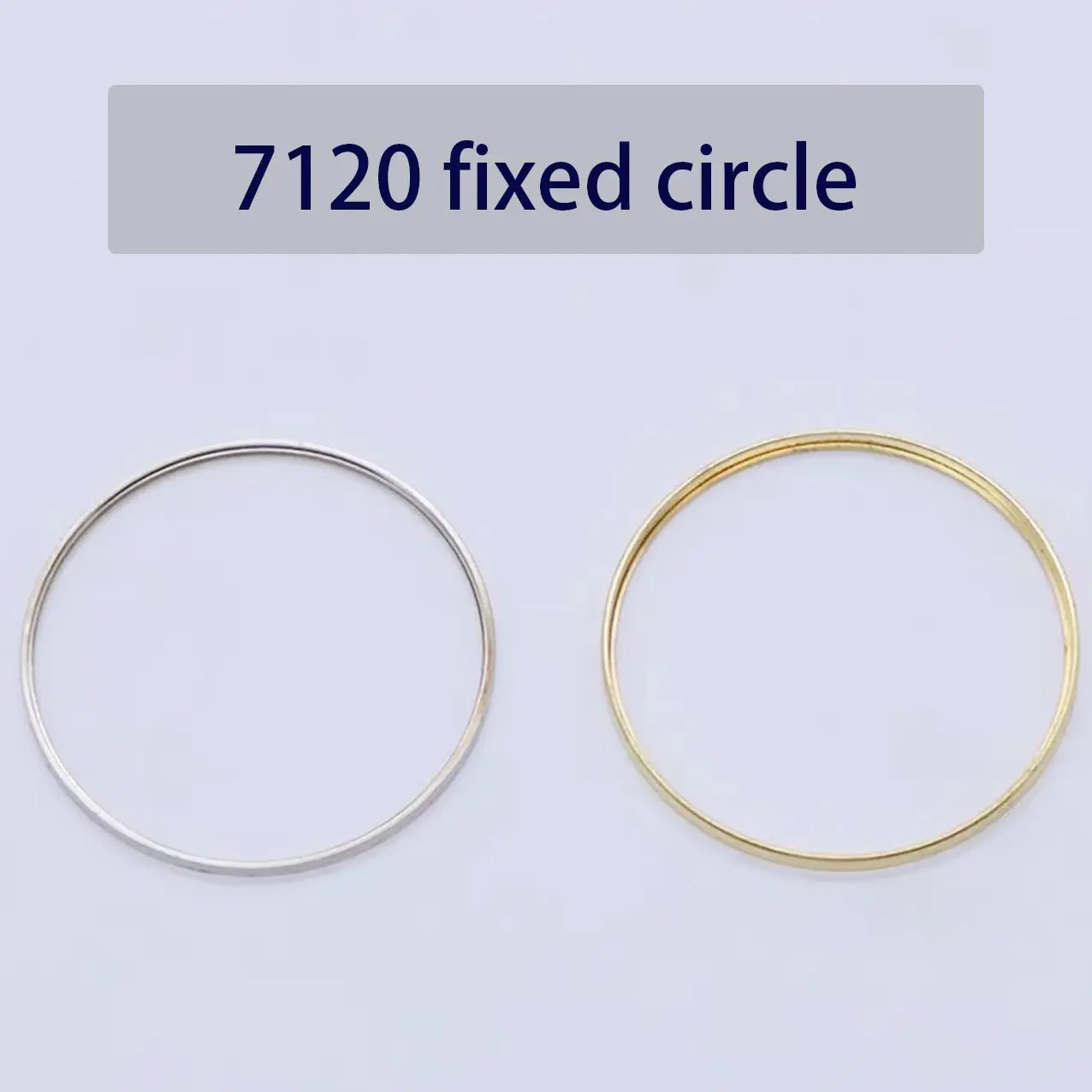 Watch Accessories U…