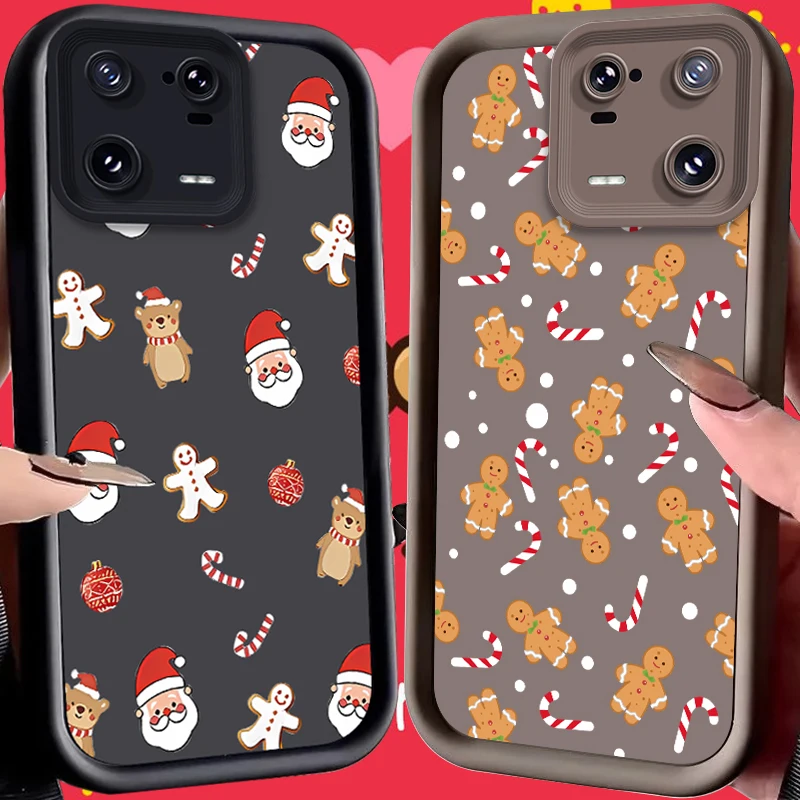 Christmas Bauble Co… - image