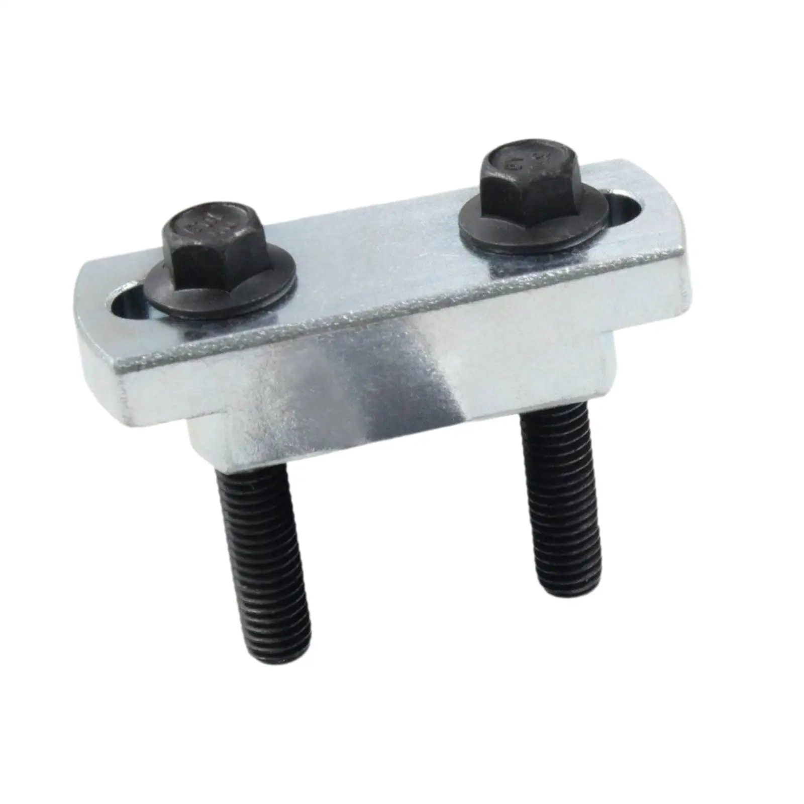 Engine Repair Tools High Strength Puller for VE P7100 VP44 CP3 5.9L 6.7L Automotive Gear Remover Kit