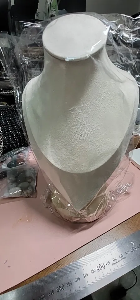 리뷰 사진