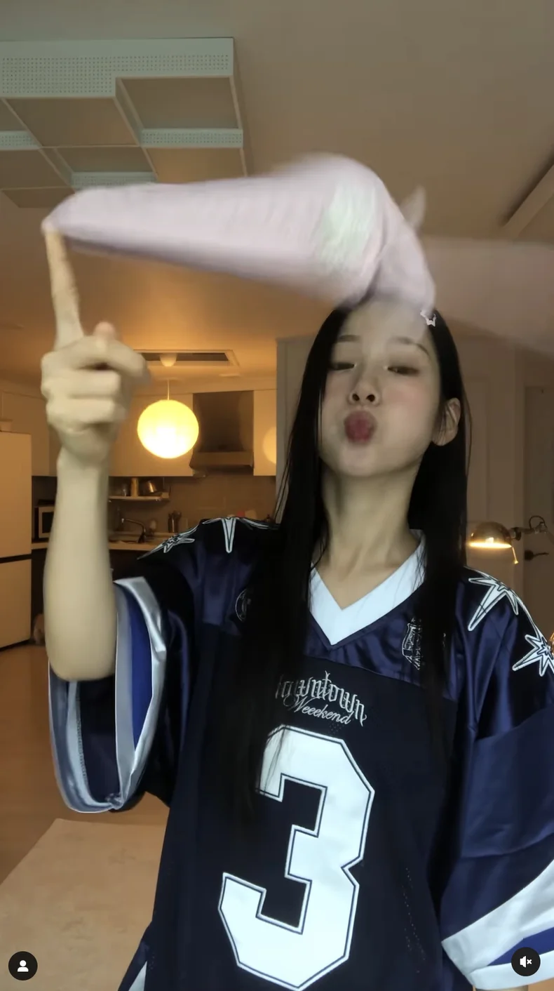 Cseta solta de manga curta com bloco de cores, cseta estilo rua, csa fena, moda casual, respirável, confortável