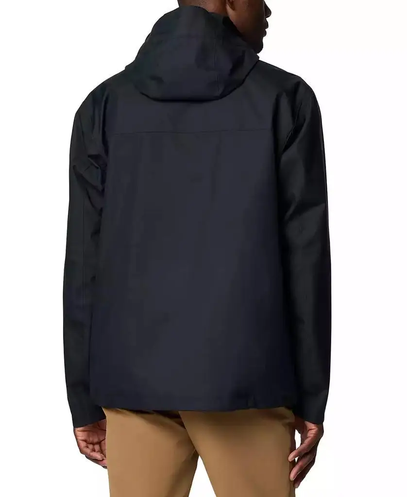 كولومبيا |   سترة Hikebound II للرجال