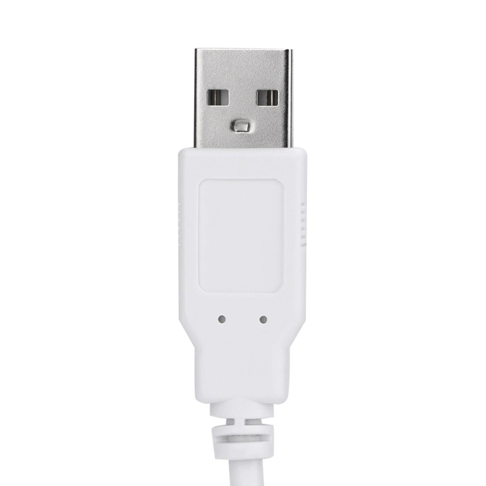 USB IC Card Reader ​Integrated Antenna NFC RFID Writer ACR122U ISO 14443A / B  Software In