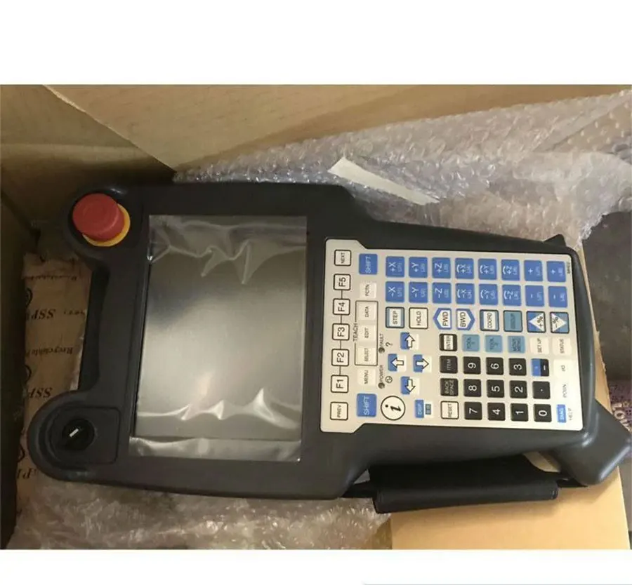 Brand New A05B-2518…