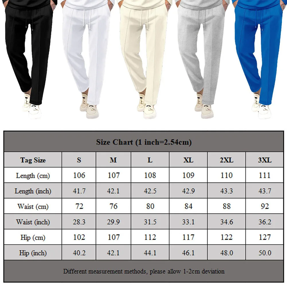 Daily Set Set Holiday Long Sleeve Male Brand New Casual O Neck Regular Slight Stretch Solid Color Spring T Shirt