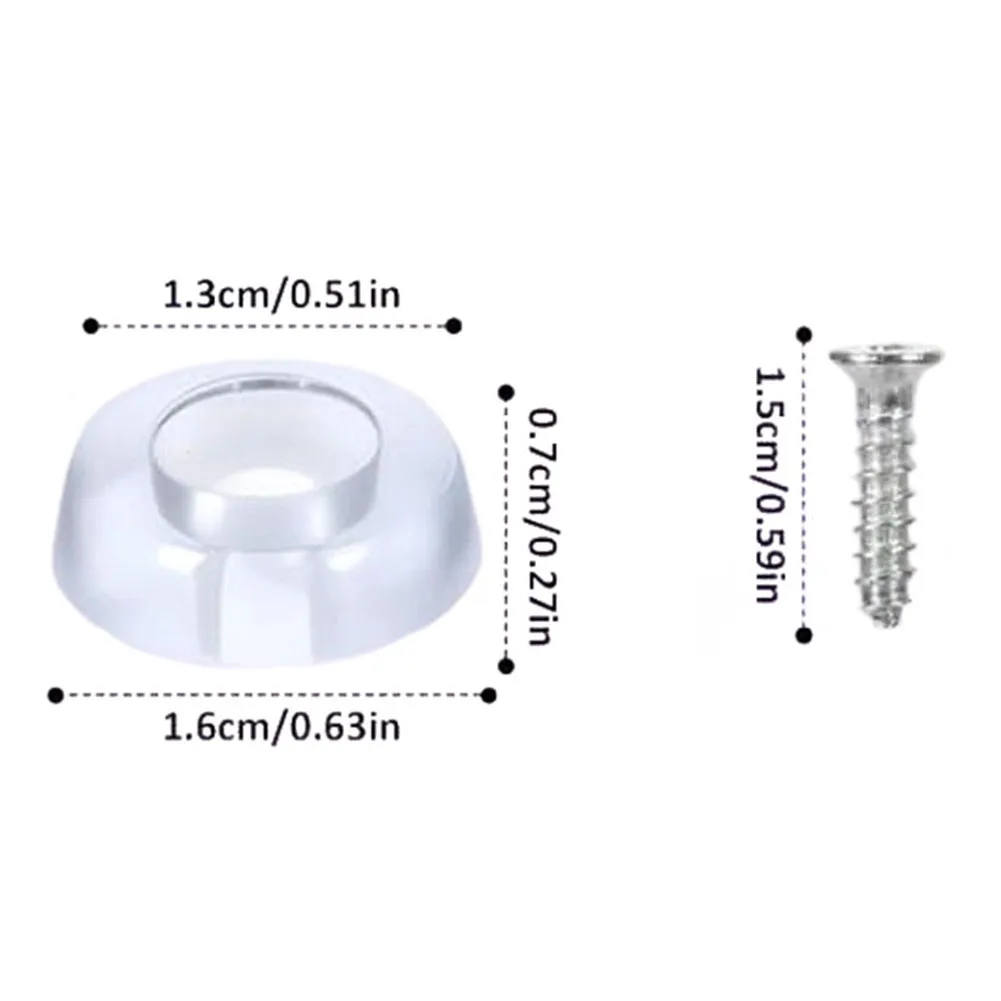 Secure Grip Non-Slip Chopping Board Home Improvement Garden Furniture Use Optimal Size PVC Material For Chopping Boards