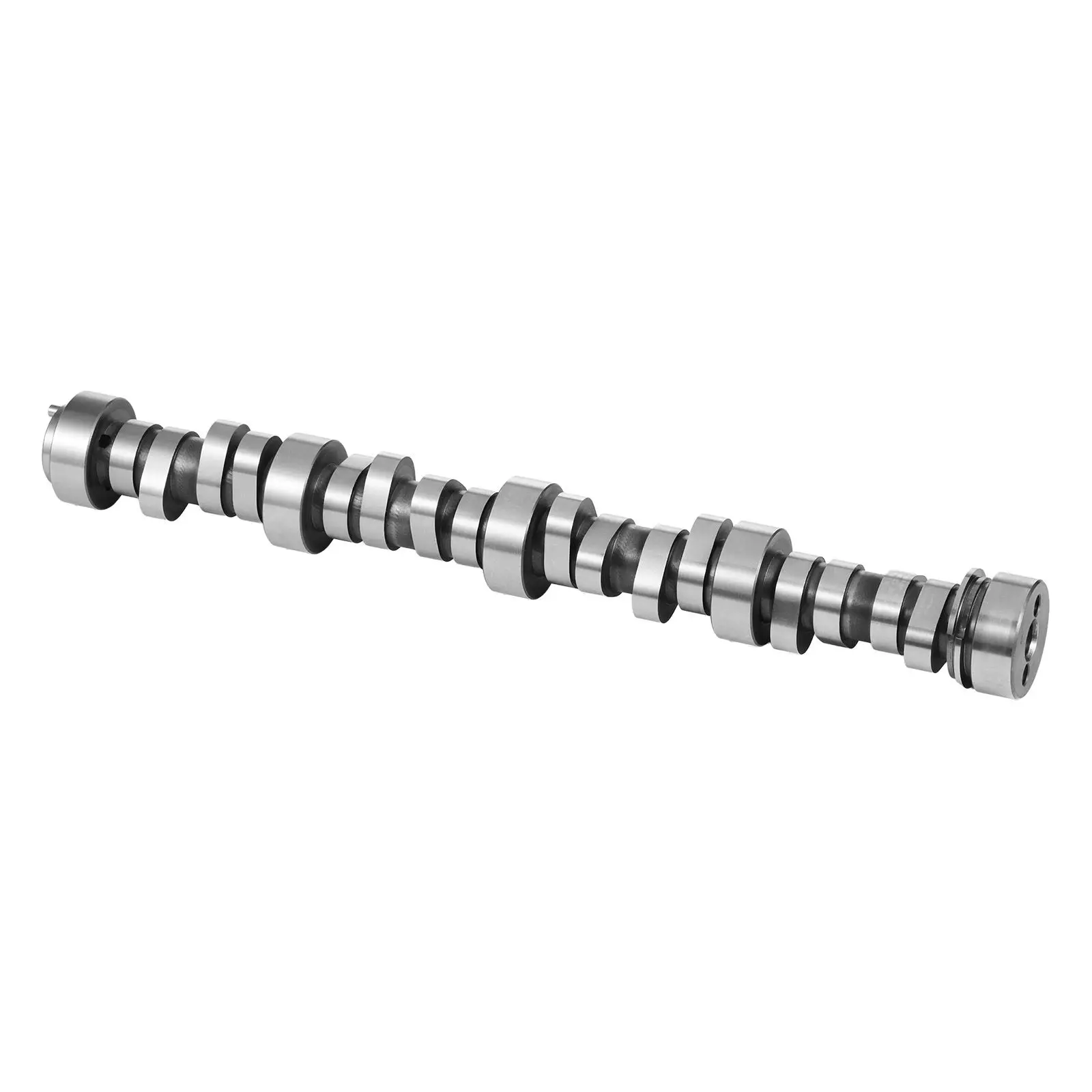 18-Piece Tappet Camshaft Kit for 2009-2021 Jeep Grand Cherokee, for 2009-2021 Dodge Charger