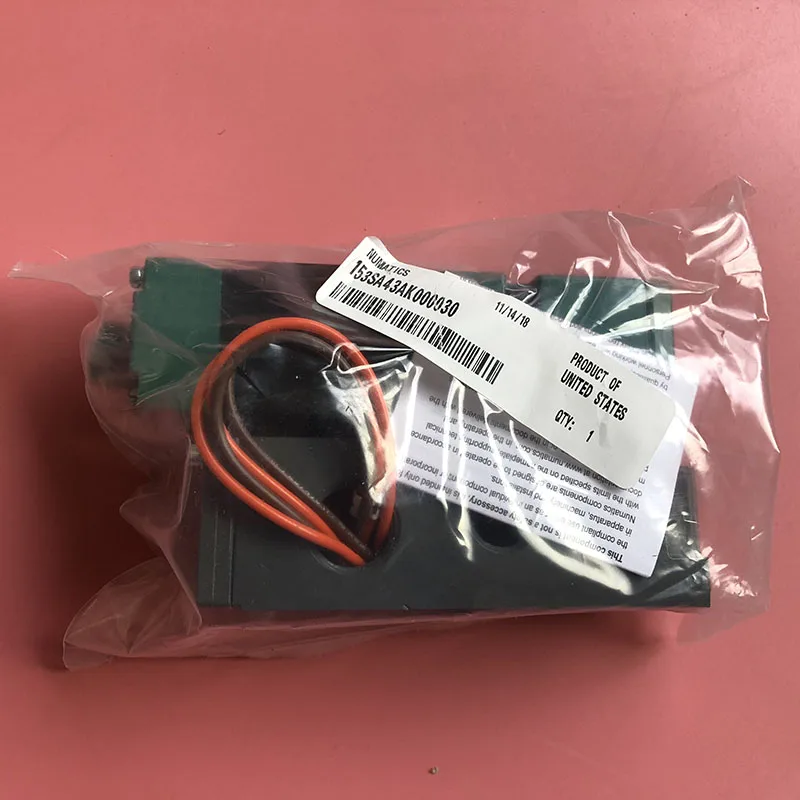 Original And Genuin…