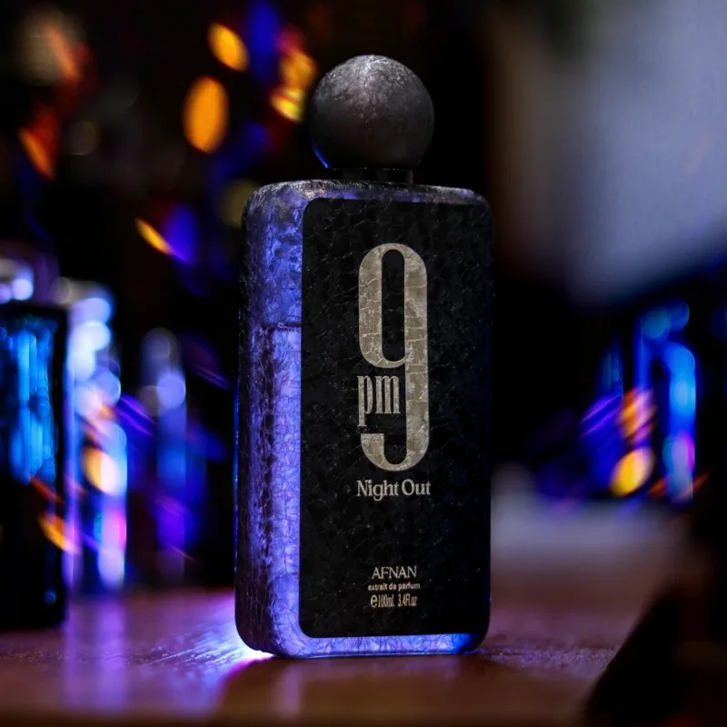 

Perfumes Arabes 100ml Perfume Man Lasting Cologne Parfum Fruity Woody Sweet Fresh Masculine Smooth Rich Attractive Luxury Scent