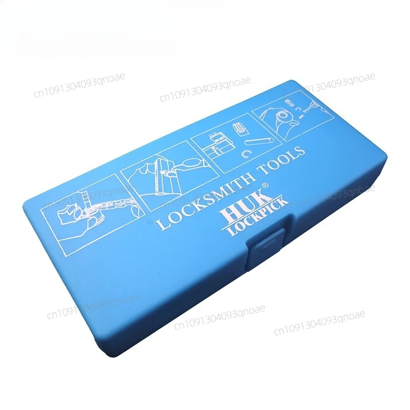 Рисунок 4 - Профессиональный инструмент для