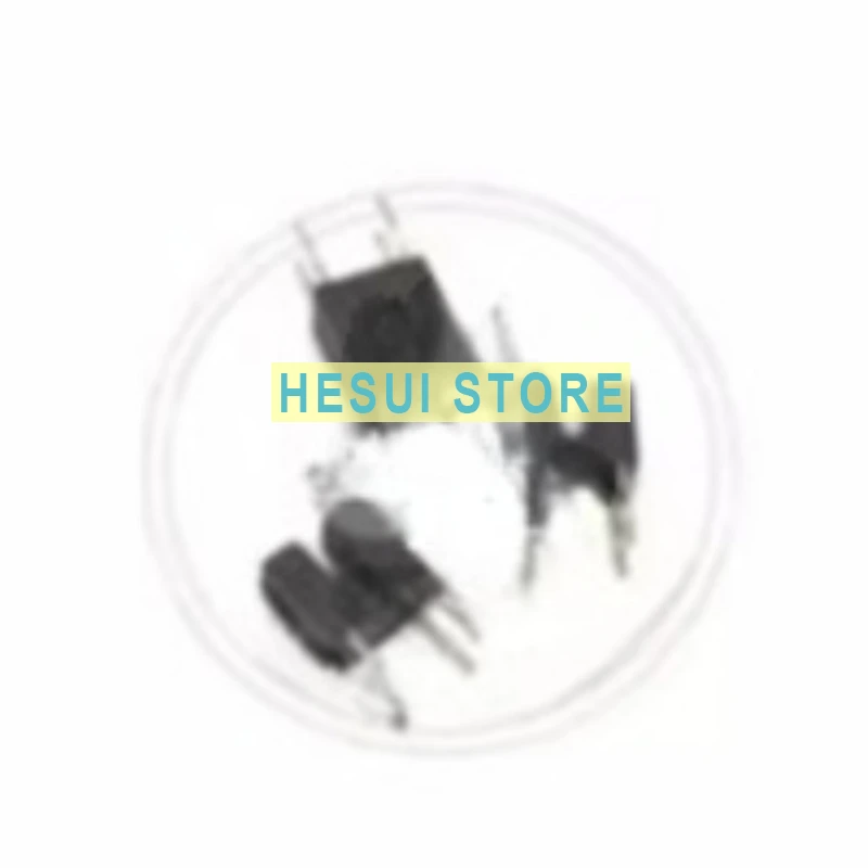 

10PCS RPI-121 Transmissive photoelectric switch for telephones, self-service end point mirrors, Internet of Things