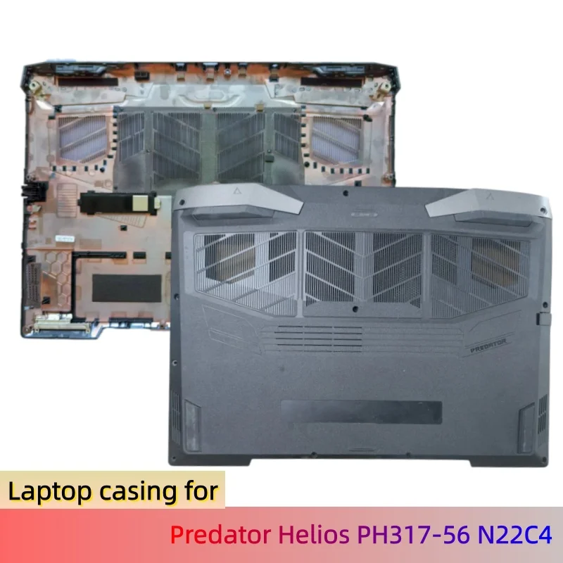 95-nuova-scocca-per-acer-predator-helios-ph317-56-n22c4-copertura-inferiore-base-scocca-d-ap3mv000100