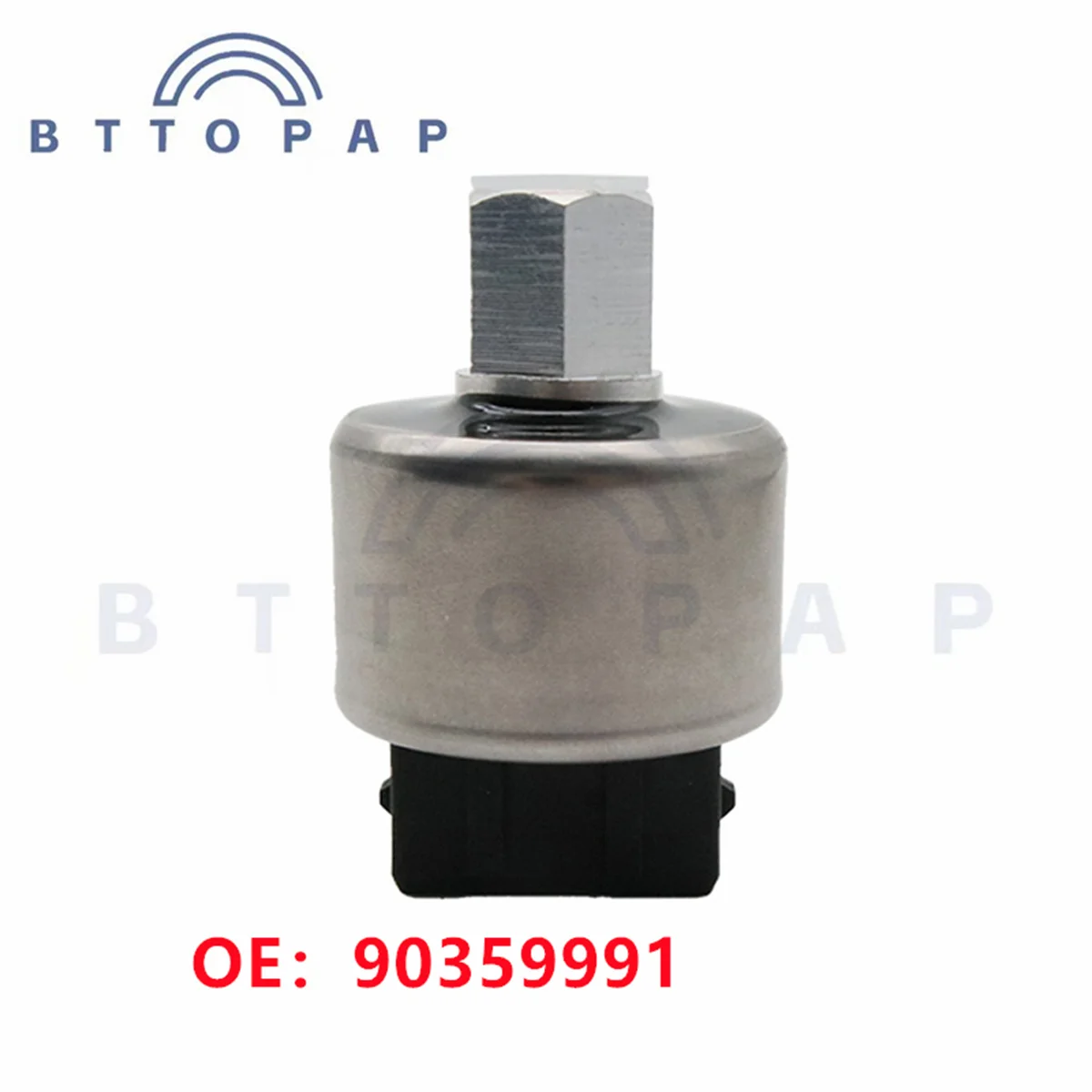 

90359991 1854773 860028N A/C Conditioning Pressure Switch Sensor For MK Astra Corsa Omega Vetra Calibra Combo OPEL VAUXHALL