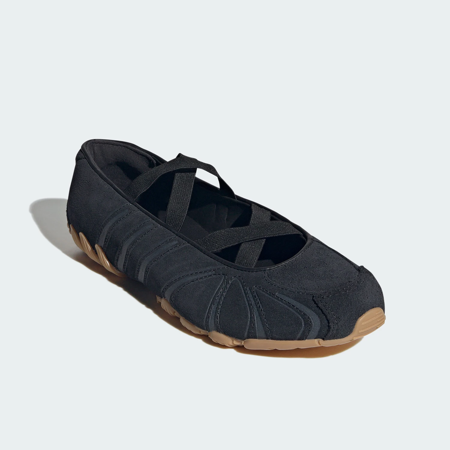 Adidas genuine clover women's lightweight, fashionable, simple and low top board shoes KI7740