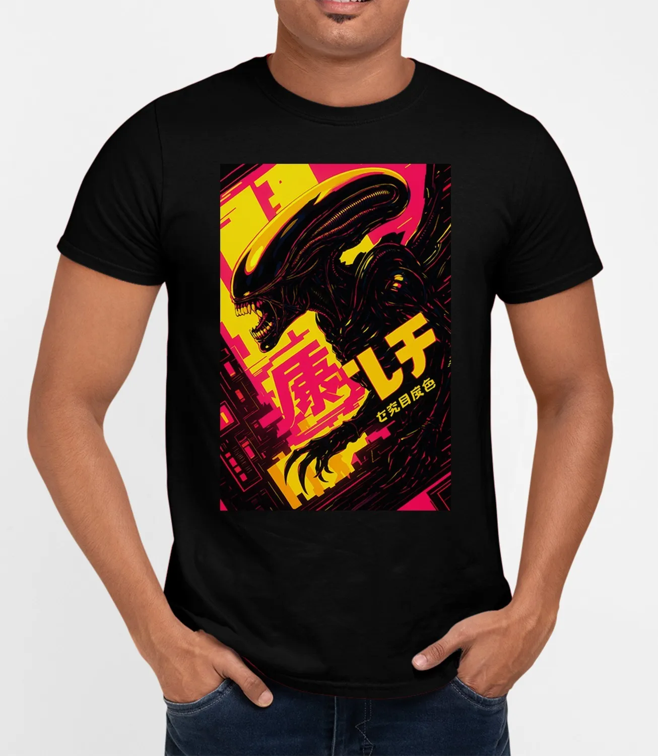 Π€ΡΡΠ±ΠΎΠ»ΠΊΠ° Ρ ΠΏΠ»Π°ΠΊΠ°ΡΠΎΠΌ Aliens Jap, ΠΊΡΡΡΠ°Ρ ΠΊΠ»Π°ΡΡΠΈΡΠ΅ΡΠΊΠ°Ρ ΡΡΡΠ±ΠΎΠ»ΠΊΠ° Π² ΡΡΠΈΠ»Π΅ ΡΠ΅ΡΡΠΎ Ρ ΡΠΈΠ»ΡΠΌΠΎΠΌ, ΠΏΠΎΠ΄Π°ΡΠΎΠΊ Π½Π° Π ΠΎΠΆΠ΄Π΅ΡΡΠ²ΠΎ Π€ΡΡΠ±ΠΎΠ»ΠΊΠ° Ρ ΠΏΠ»Π°ΠΊΠ°ΡΠΎΠΌ Aliens Jap, ΠΊΡΡΡΠ°Ρ ΠΊΠ»Π°ΡΡΠΈΡΠ΅ΡΠΊΠ°Ρ ΡΡΡΠ±ΠΎΠ»ΠΊΠ° Π² ΡΡΠΈΠ»Π΅ ΡΠ΅ΡΡΠΎ Ρ ΡΠΈΠ»ΡΠΌΠΎΠΌ, ΠΏΠΎΠ΄Π°ΡΠΎΠΊ Π½Π° Π ΠΎΠΆΠ΄Π΅ΡΡΠ²ΠΎ