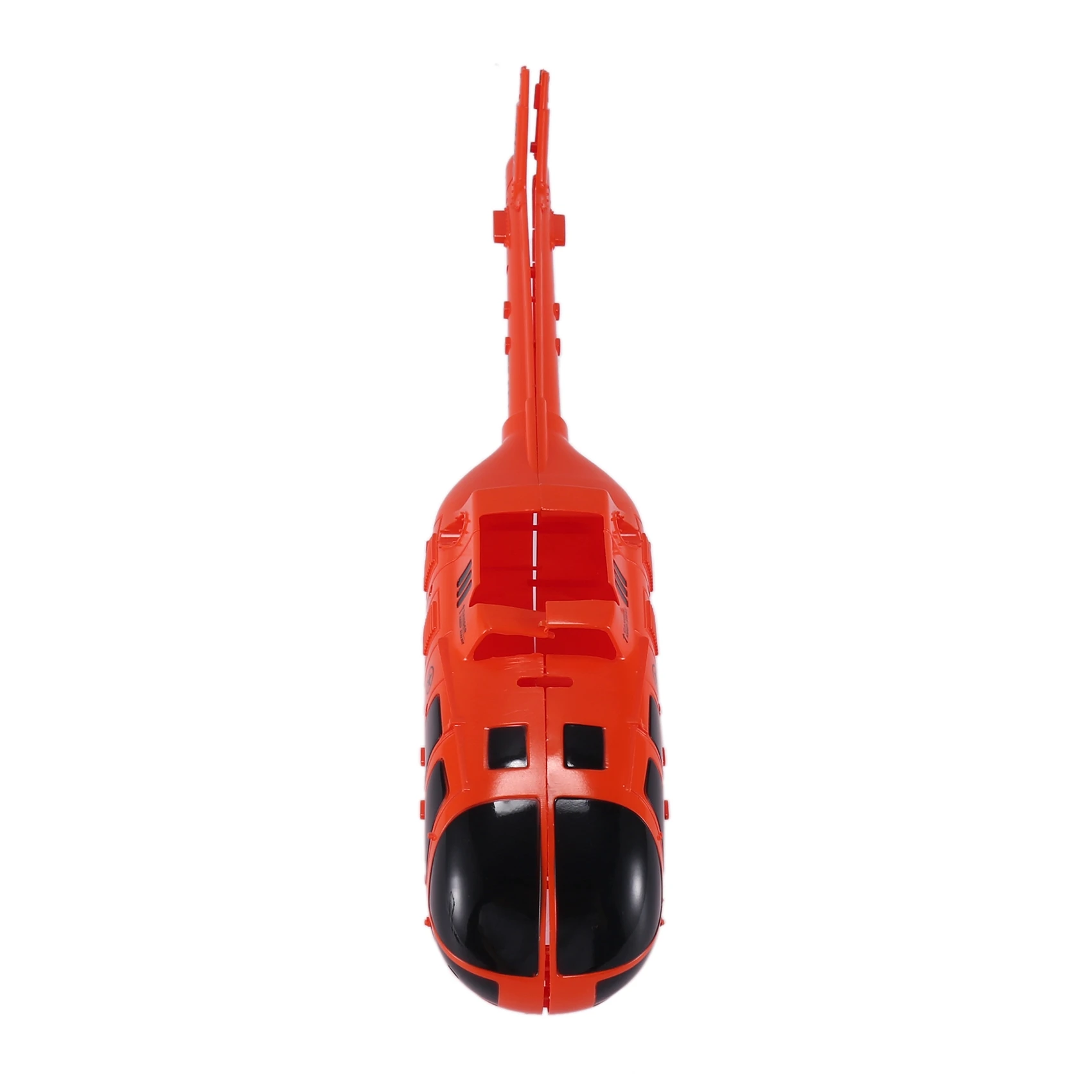 C186 Shell Cover Set voor C186 C-186 RC Helicopter Vliegtuig Drone Onderdelen Upgrade Accessoires,2