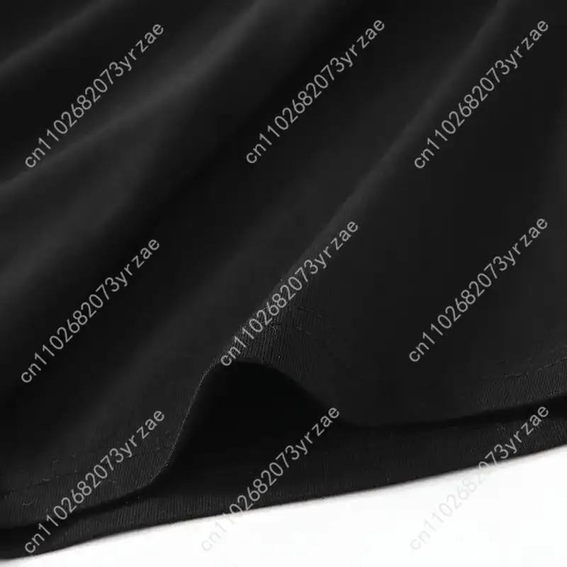 اليسار 4 الميت 2 T الرجعية التي شيرت رجل امرأة عالية الجودة خمر تي شيرت القطن قصير الأكمام موضة تي شيرت لينة تنفس القمم