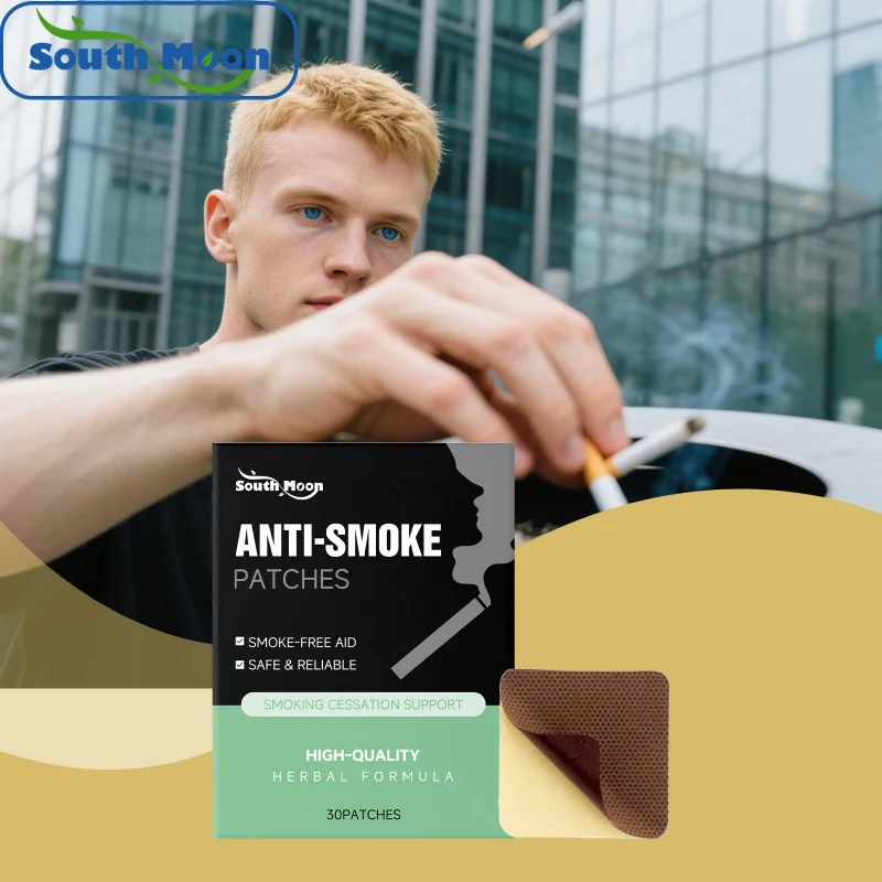 

Exfoliating Repair Essence Hydrating Moisturizer Serum Exfoliates, Provides Hydration and Enhances Skin Repair