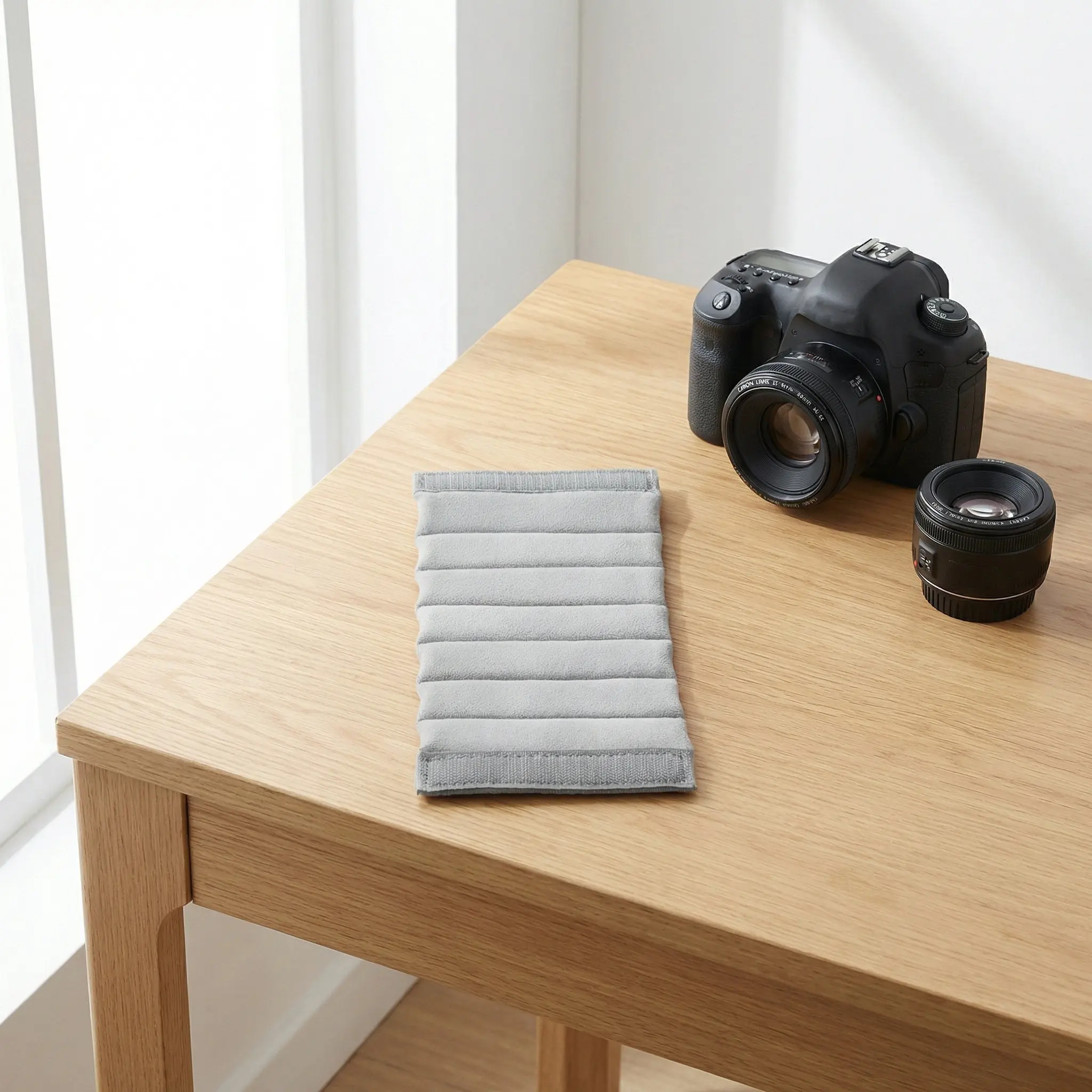 3 Pezzi Divisori Imbottiti per - Backpack Insert Organizer recensione e prezzo