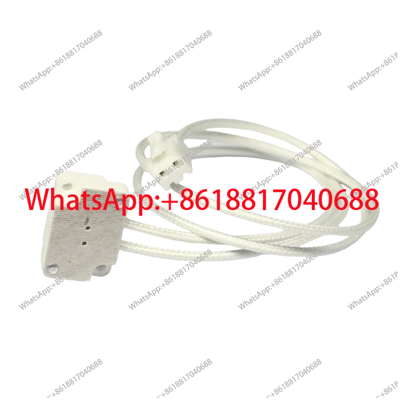 Microscope Lamp Holder U-LS30-5 CKX31 CX41 BX31/41/43 Ceramic Lamp Holder
