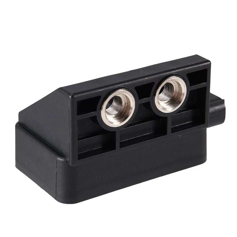 T17C Λ Yaw Rate Sensor Lateral Acceleration ESP Sensor For Mercedes