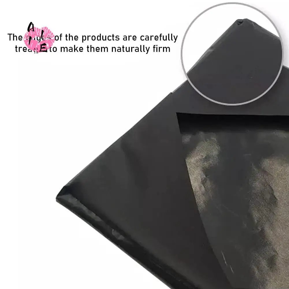 

A11E-Heat Press Platen Wrap Cover, Heat Press Heating Plate Protective Cover High Temperature Anti-Stick