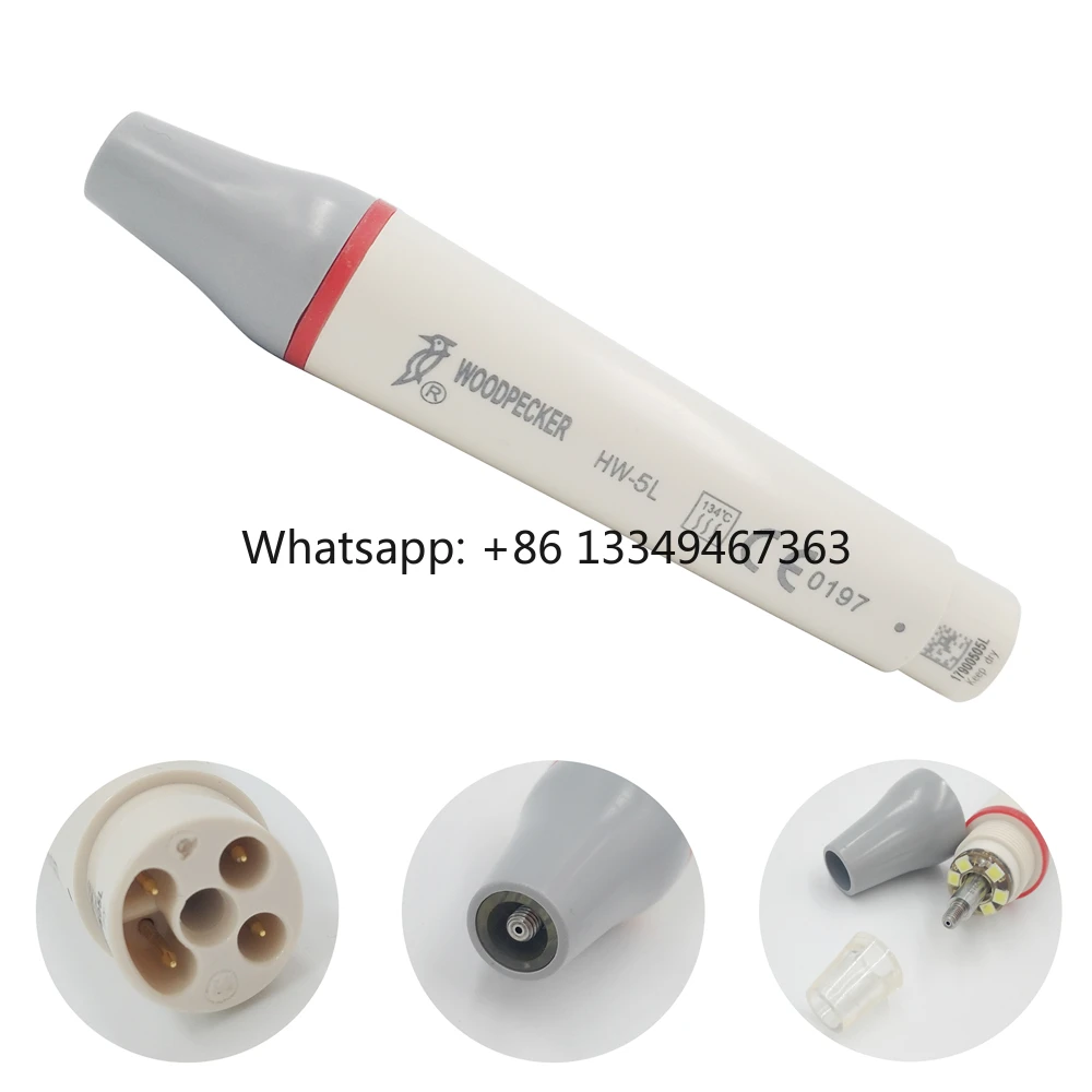 Portable Electric F…