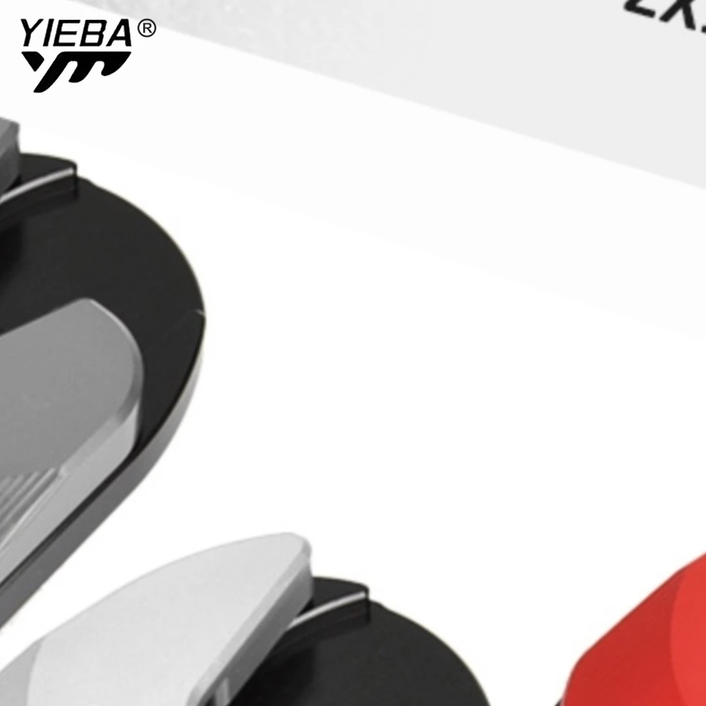 

For HONDA PCX125 PCX150 PCX160 All Years Motorcycle Kickstand Extender Foot Side Stand Extension Pad Anti-skid Enlarged Base