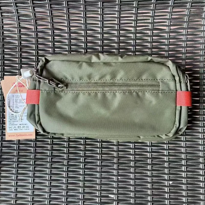 Мини-сумка на плечо в стиле INS, сумки для фитнеса и спорта, удобная поясная сумка из нетканого материала, нагрудная сумка, сумки для телефона