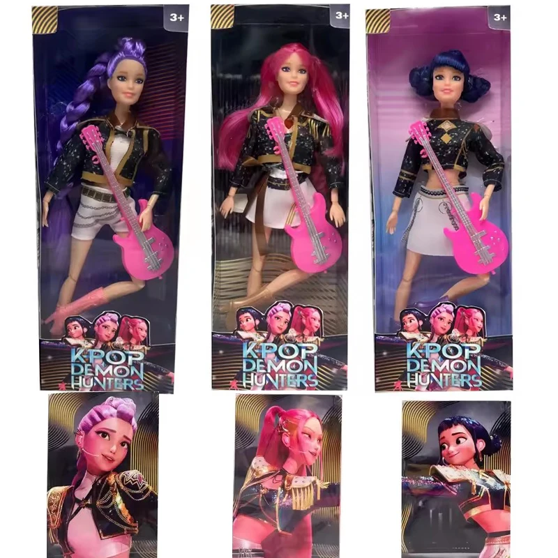 yZ[z2025 |   K-POP fn^[Y ANVtBMA Zbg e[}\Ot JtCg ~ ANVtBMA t@ NX}XMtg